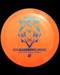Gray Jay Driver