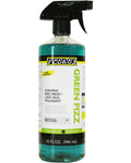 Pedro's Green Fizz Bike Wash