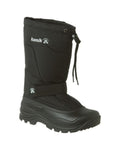 Kamik Men's Greenbay 4 Winter Boot