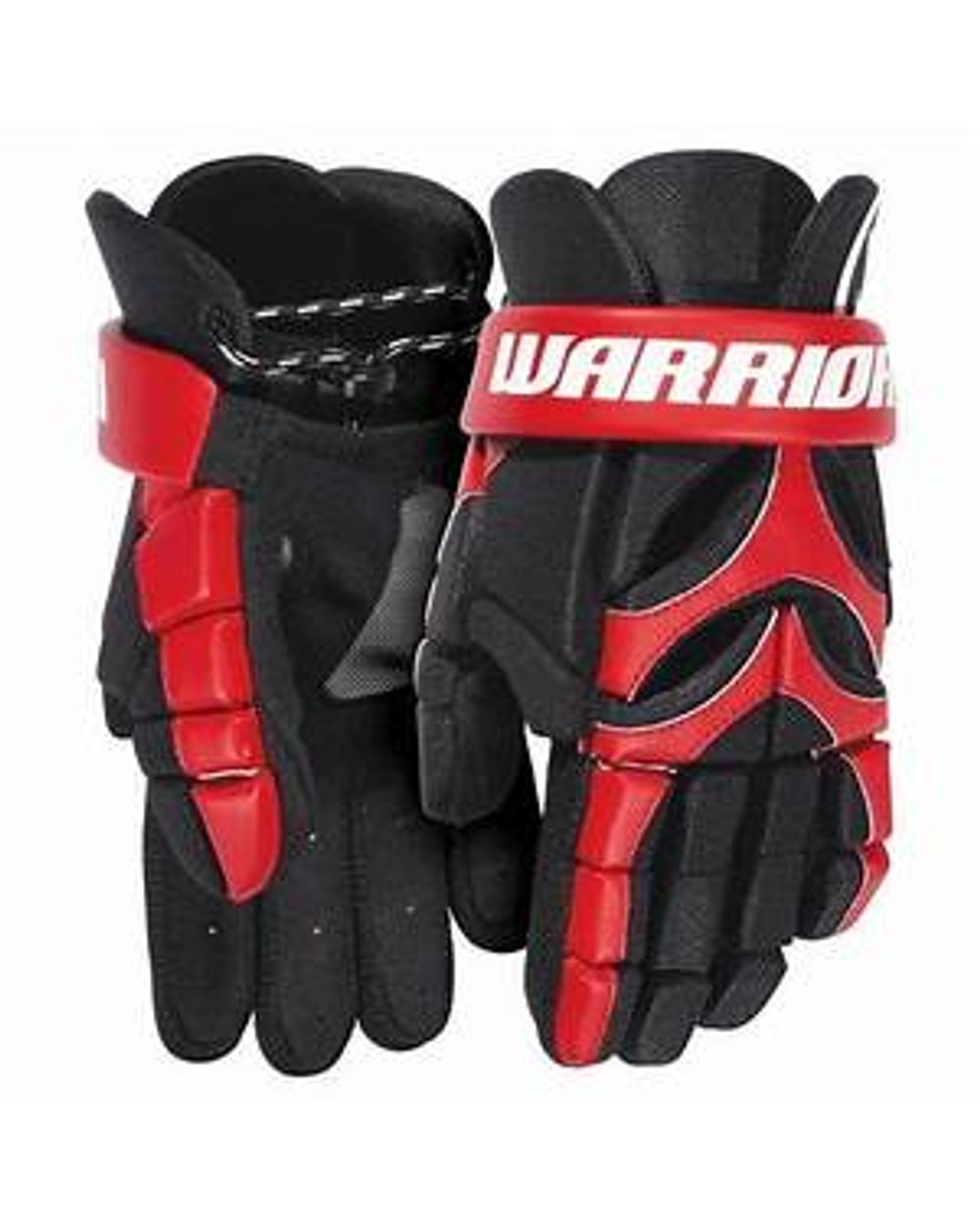 Warrior Gremlin Lacrosse Glove