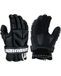Warrior Gremlin Lacrosse Glove