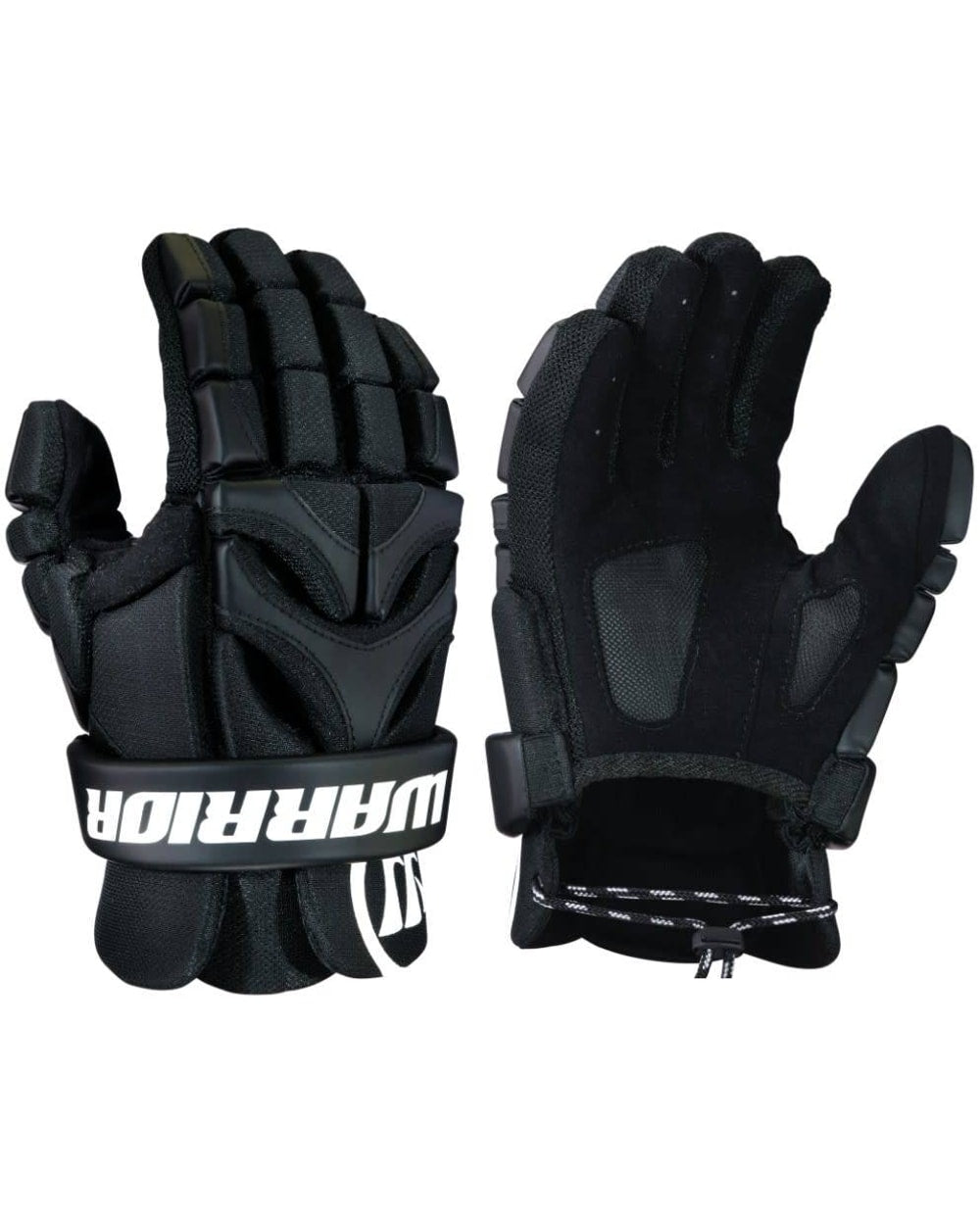Warrior Gremlin Lacrosse Glove