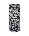 Trigger Point Grid 1.0 Foam Roller - Grey Camo