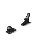 Marker Griffon 13 Bindings