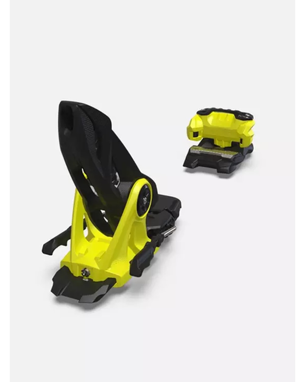 Marker Griffon 13 Bindings