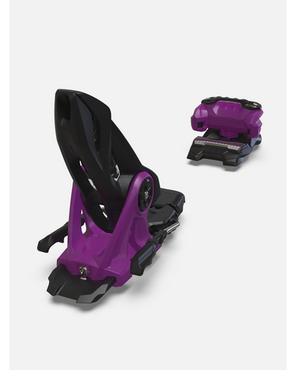 Marker Griffon 13 Bindings