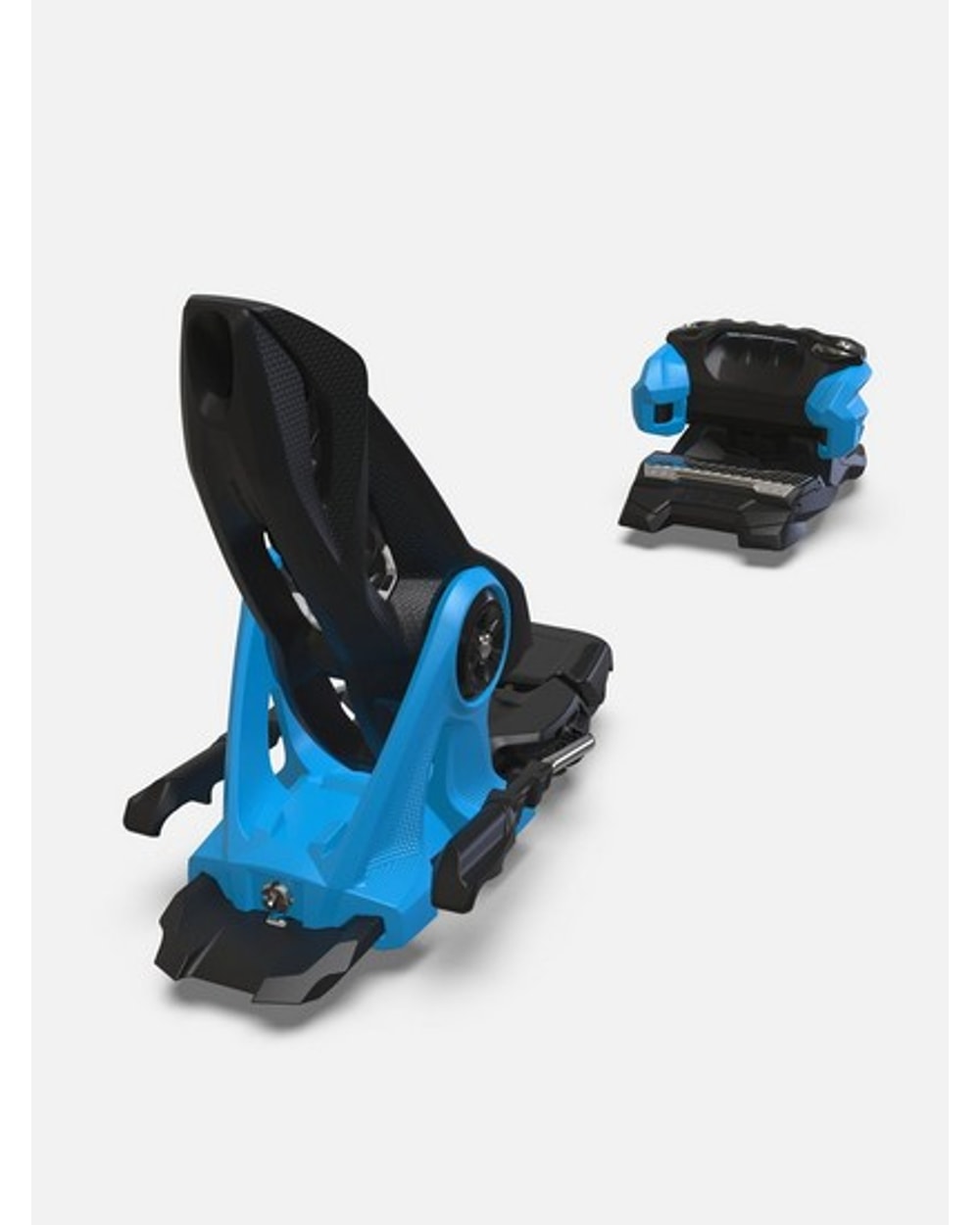 Marker Griffon 13 Bindings