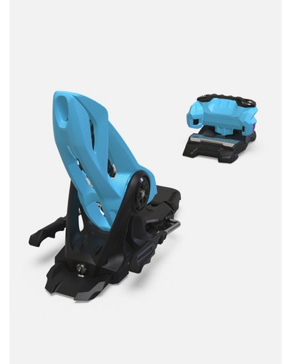 Marker Griffon 13 Bindings