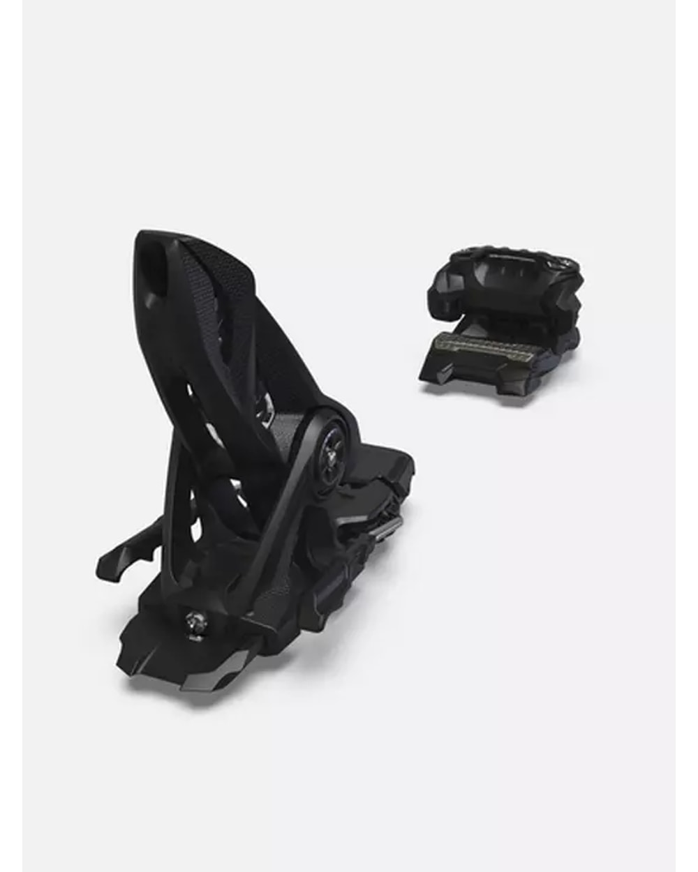 Marker Griffon 13 Bindings