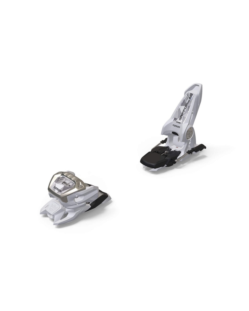 Marker Griffon 13 Bindings