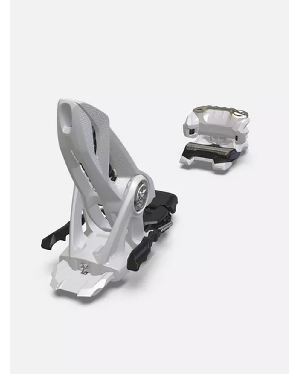 Marker Griffon 13 Bindings