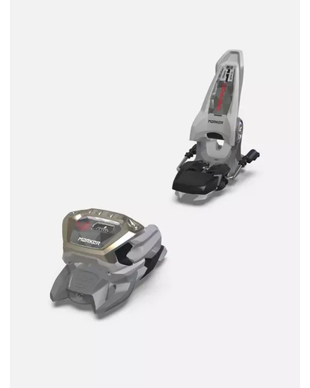 Marker Griffon 13 Bindings