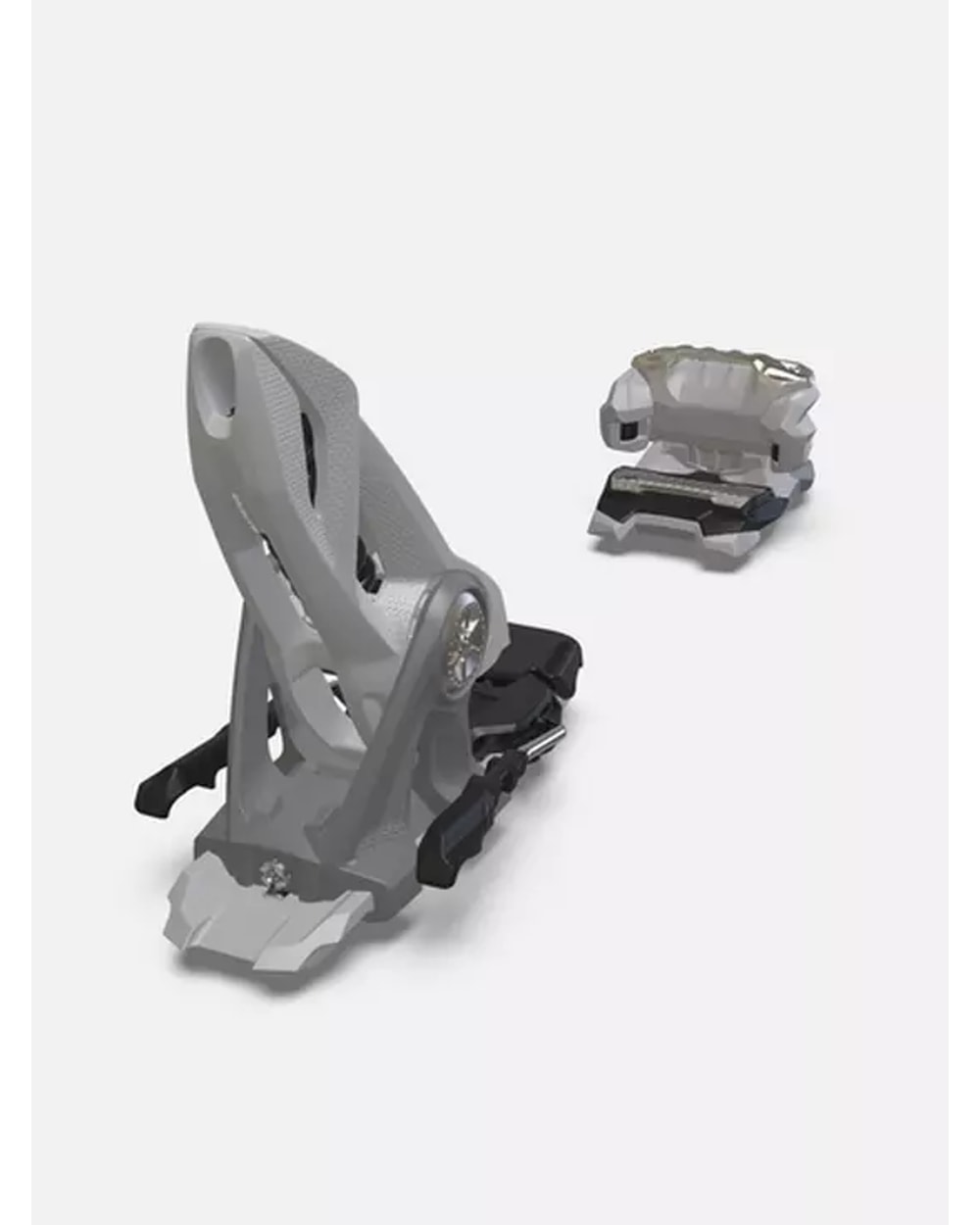Marker Griffon 13 Bindings