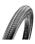 Maxxis Grifter EXO Tire Black