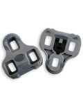 Look Grip 4.5 Degree Cleat