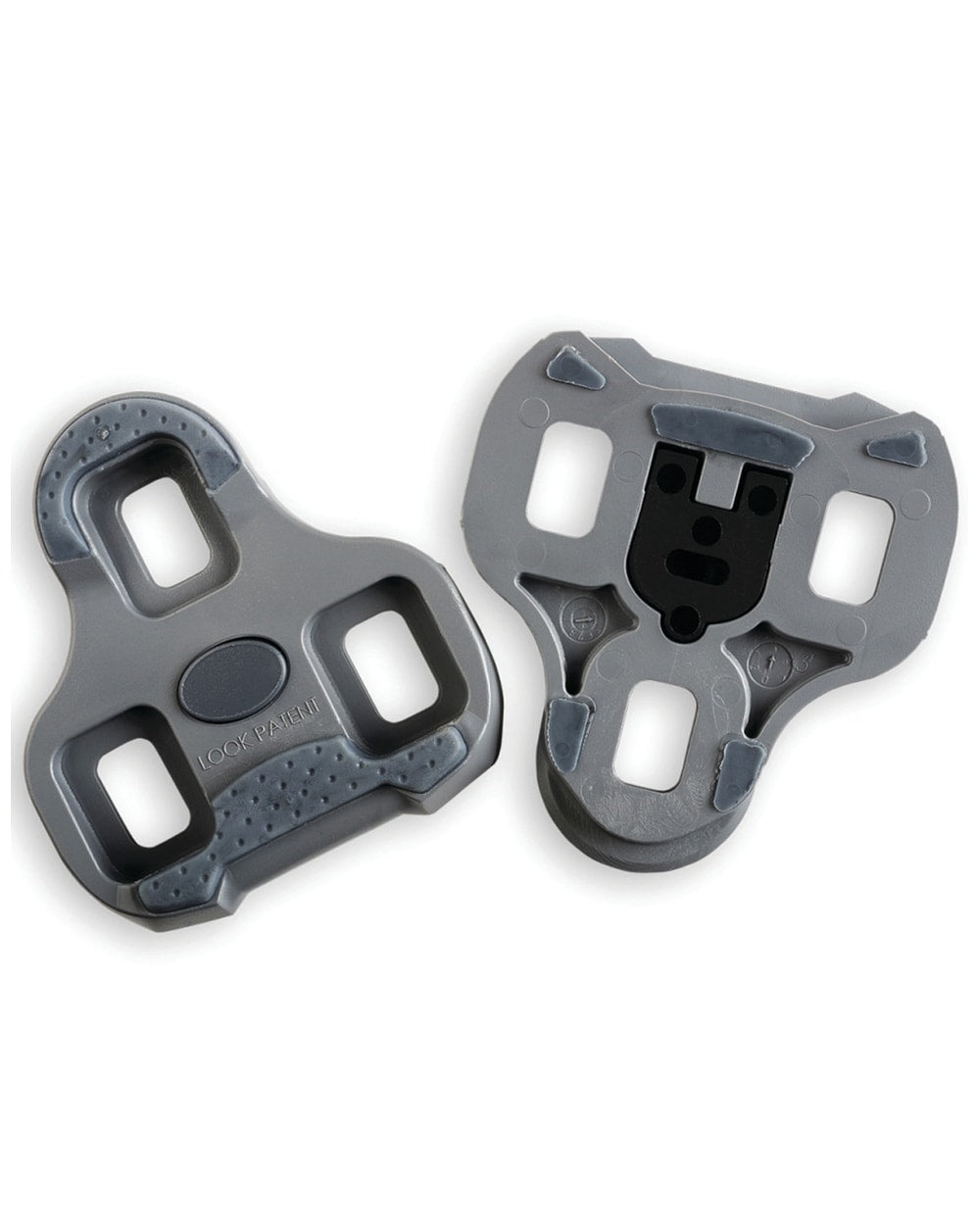 Look Grip 4.5 Degree Cleat