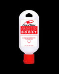 Lizard Skins Grip Boost Bottle