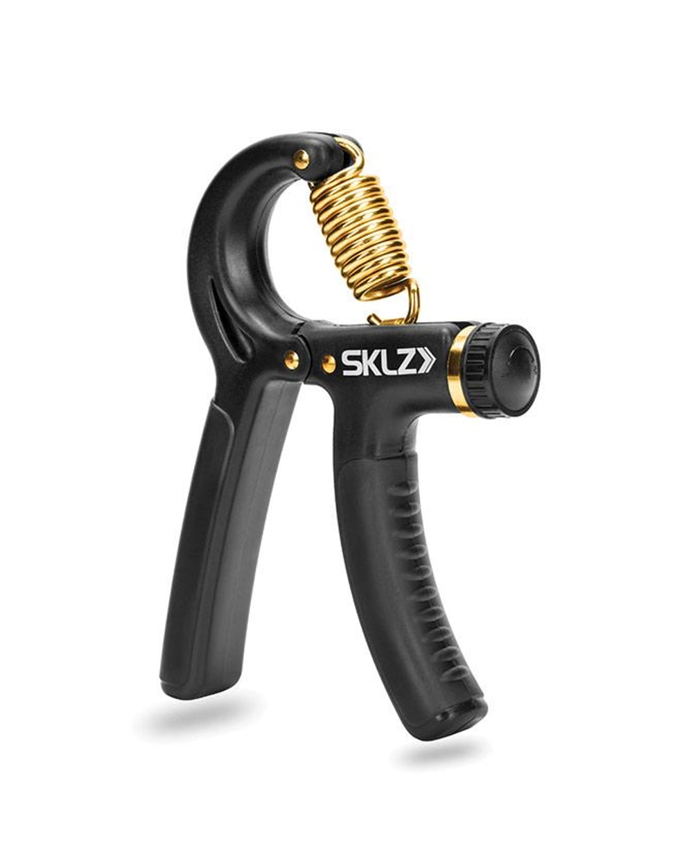 SKLZ Grip Strength Trainer