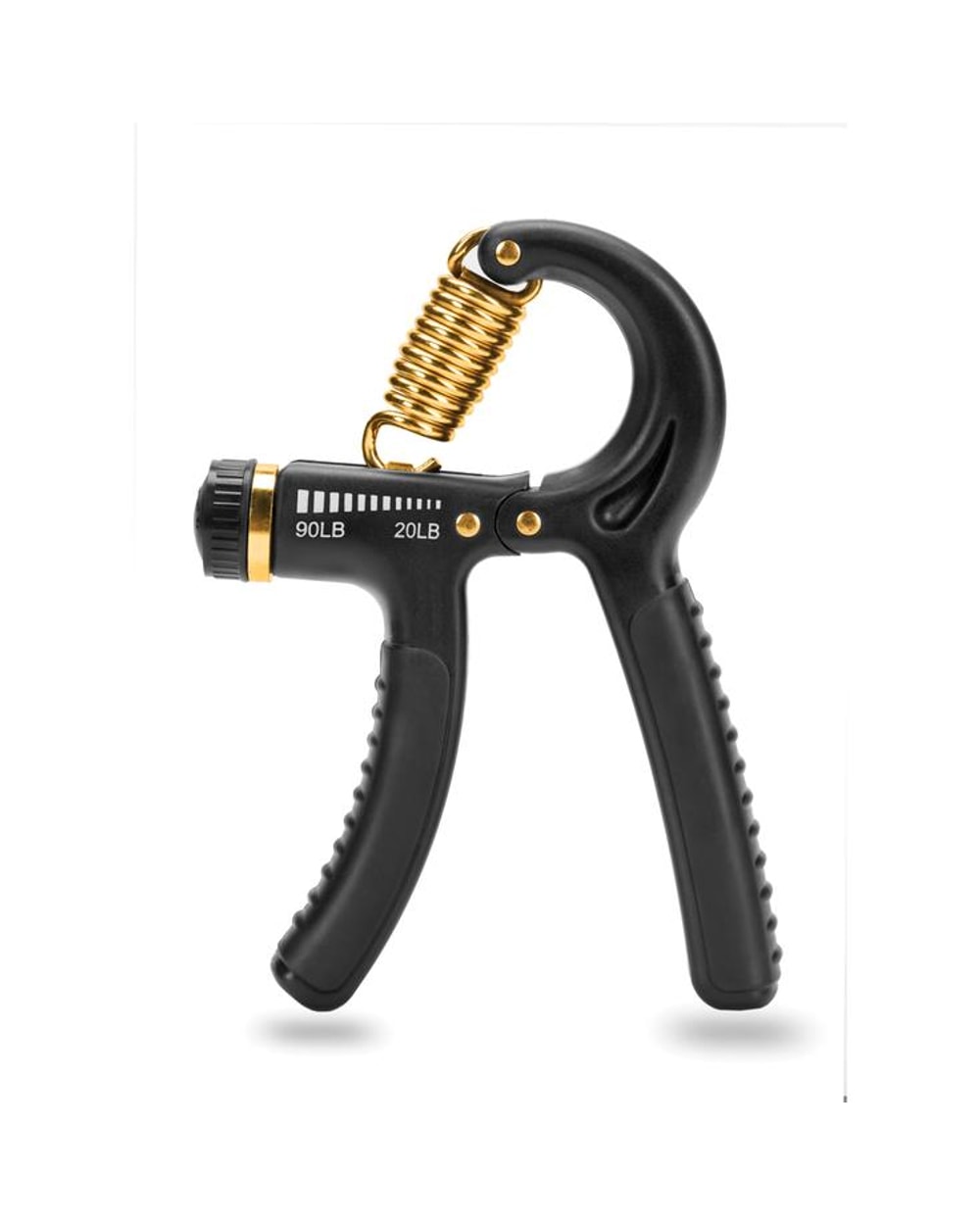 SKLZ Grip Strength Trainer