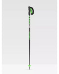 Line Grip Stick Poles (2023)