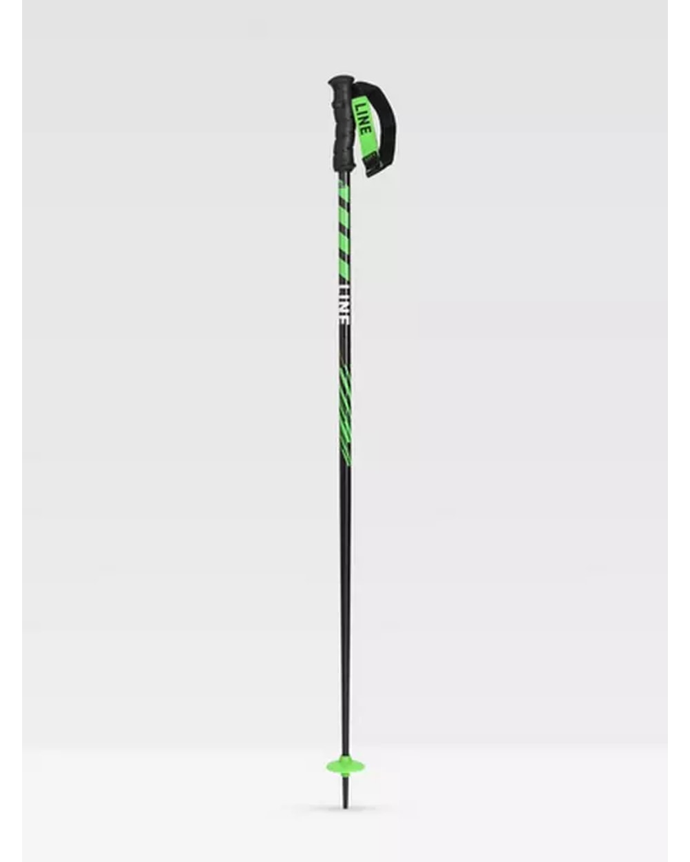 Line Grip Stick Poles (2023)
