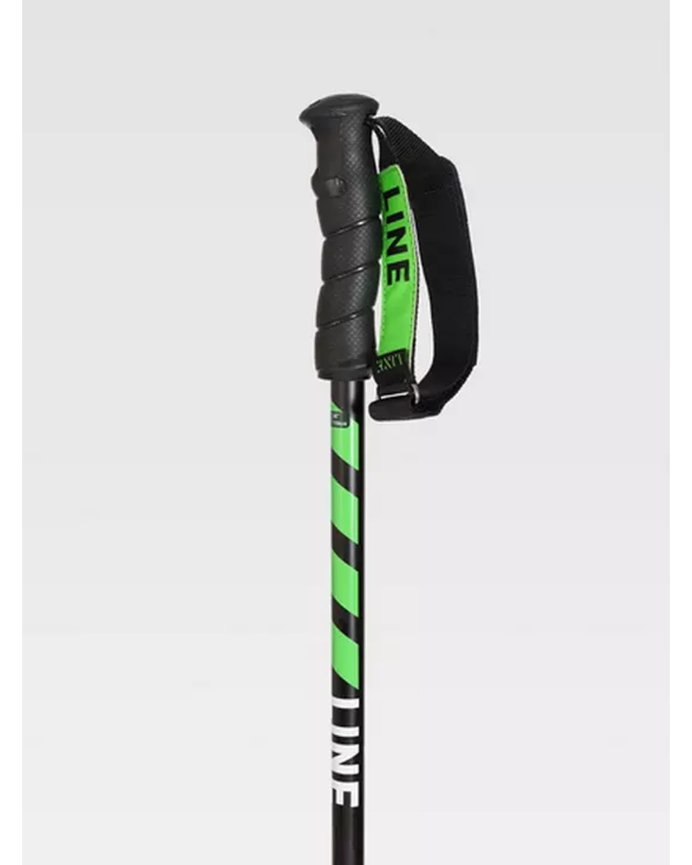 Line Grip Stick Poles (2023)