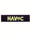 Havoc Grip Tape