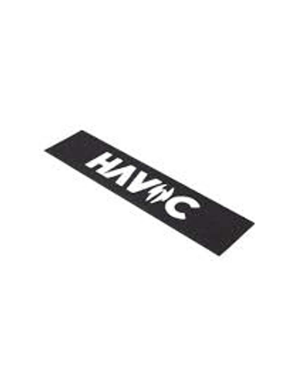 Havoc Grip Tape