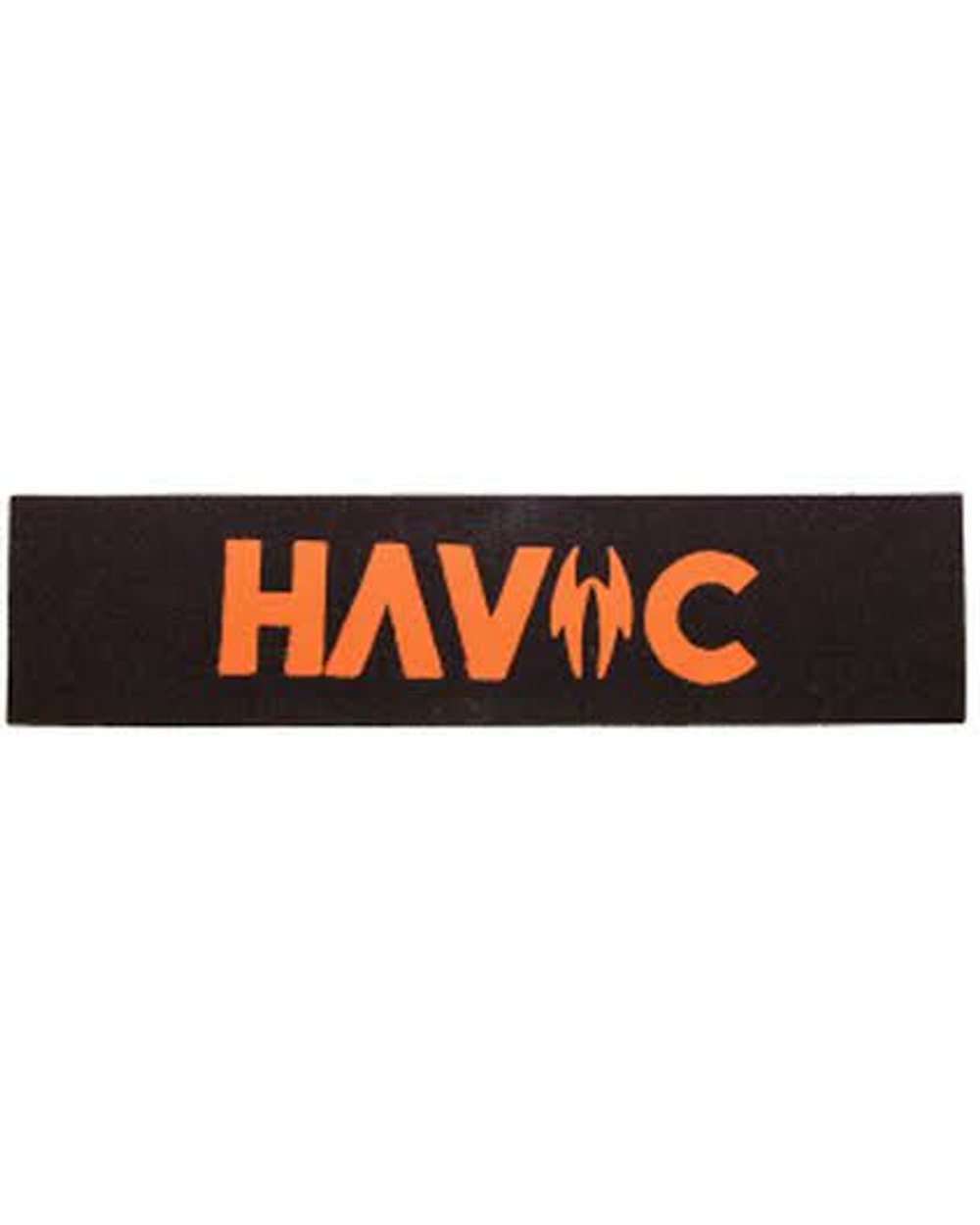 Havoc Grip Tape