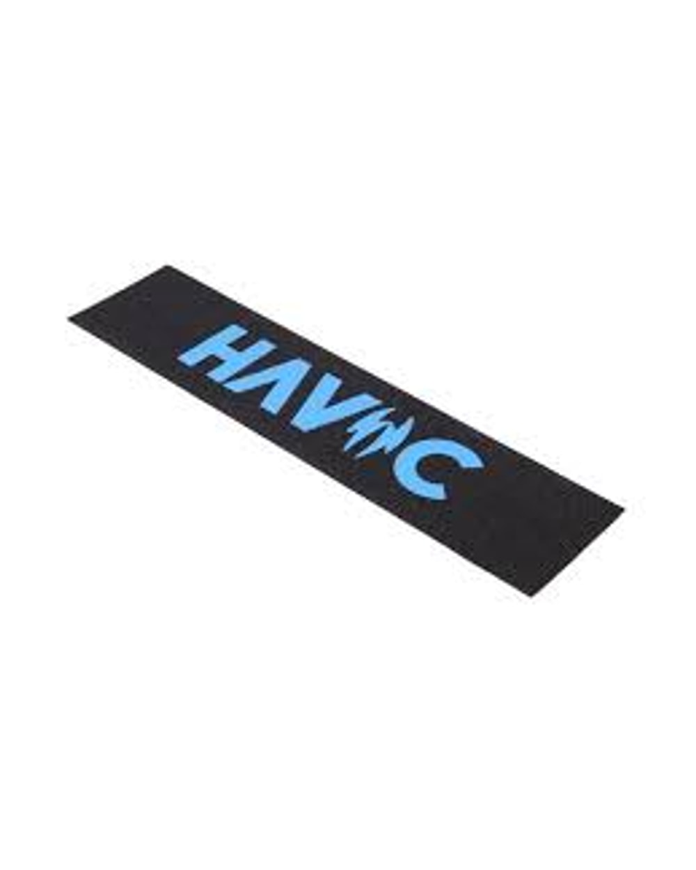 Havoc Grip Tape