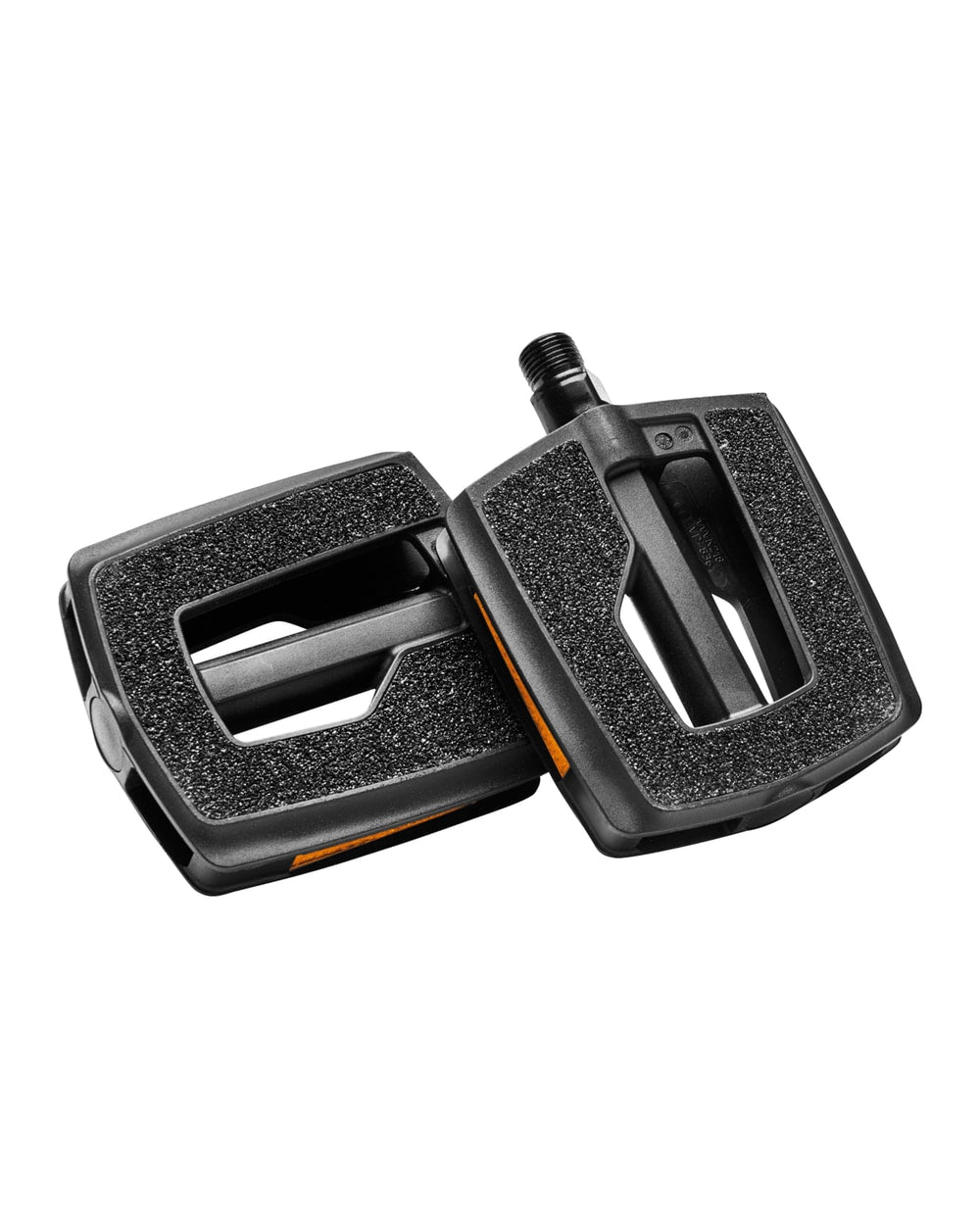 Electra Grip Tape Pedal