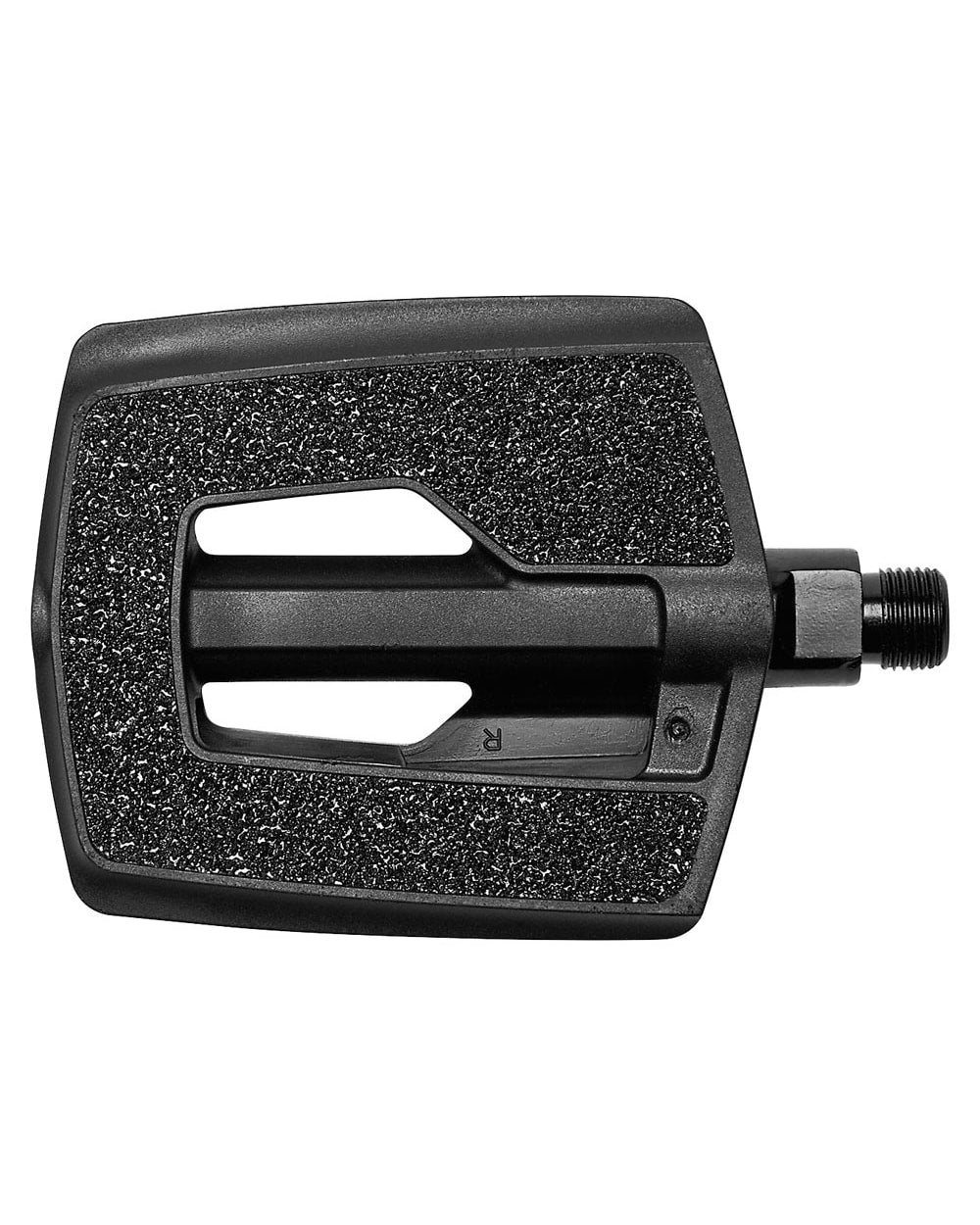 Electra Grip Tape Pedal