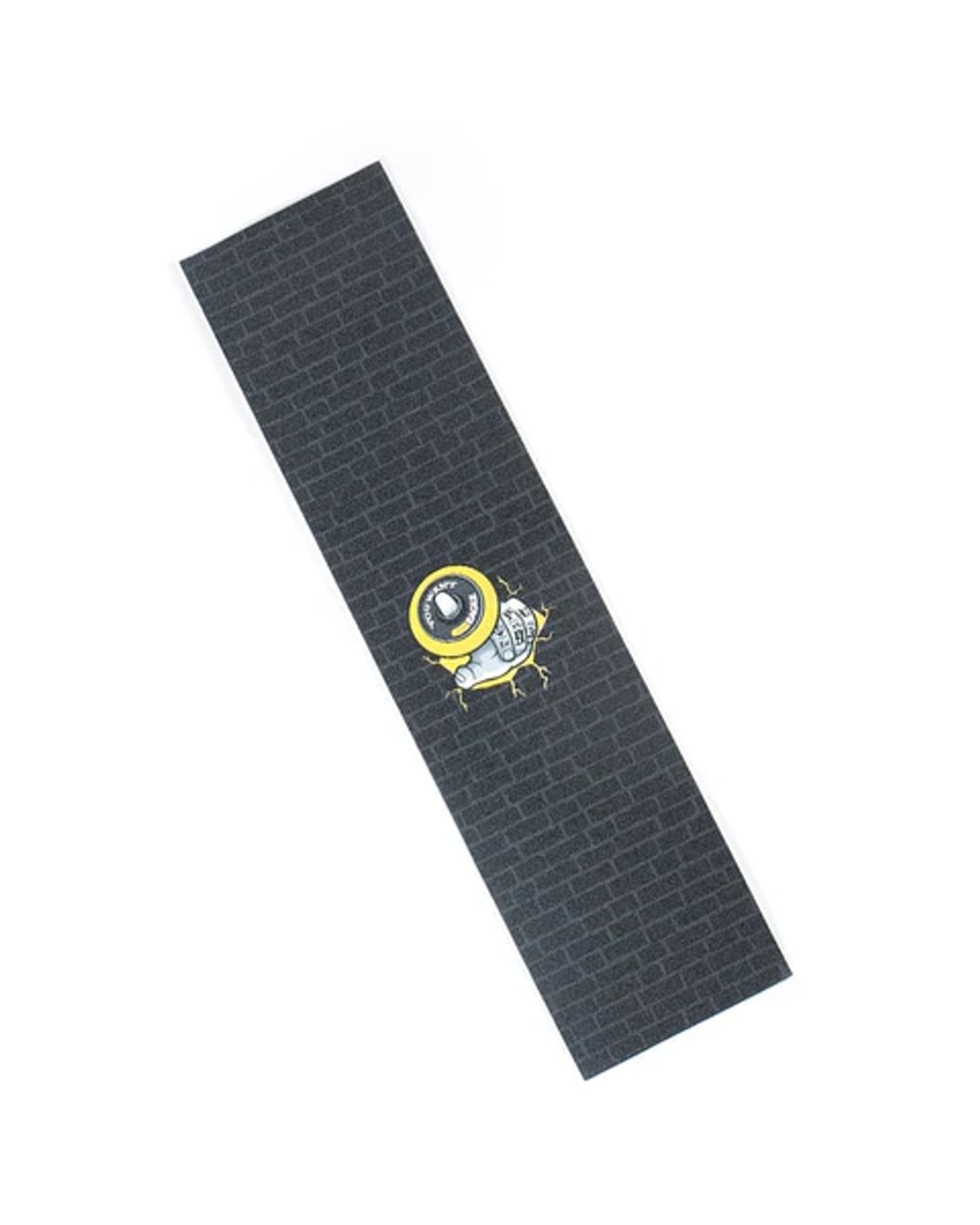 Eagle Supply Grip Tape - Wall