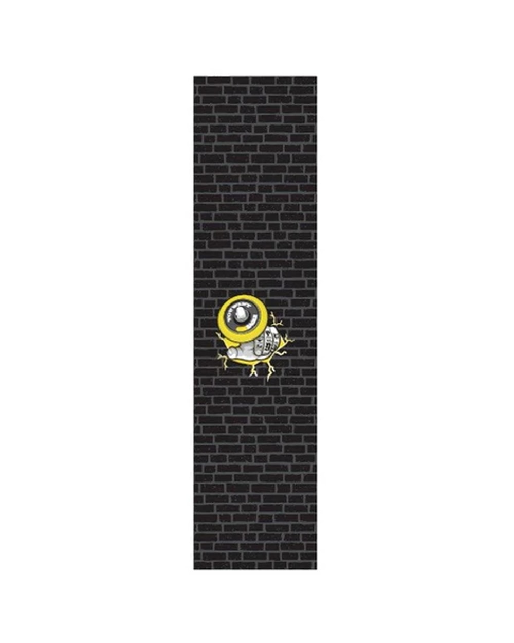 Eagle Supply Grip Tape - Wall