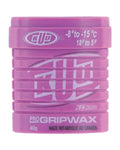 Grip Wax 40g