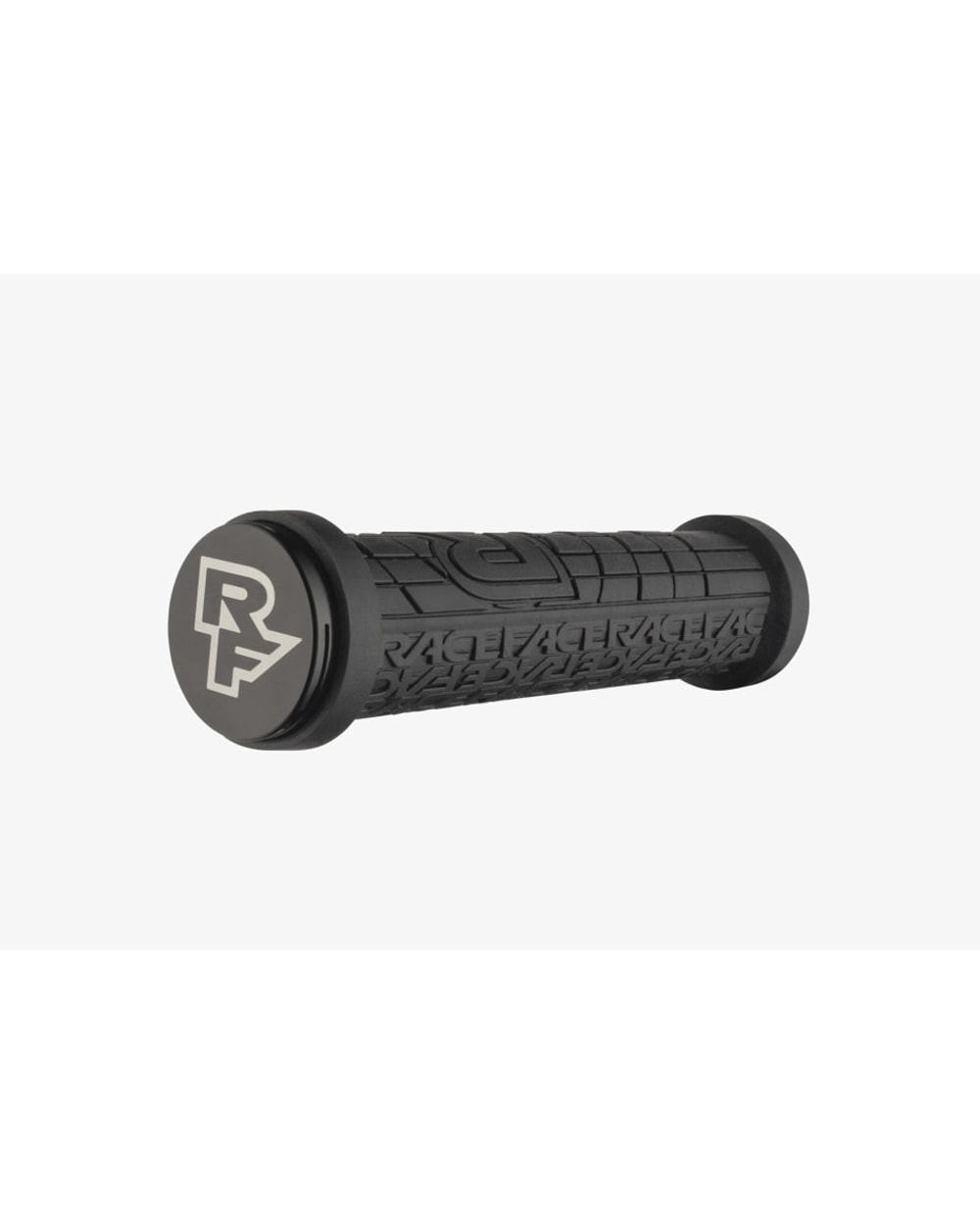 RaceFace Grippler Grip- 30mm Diameter