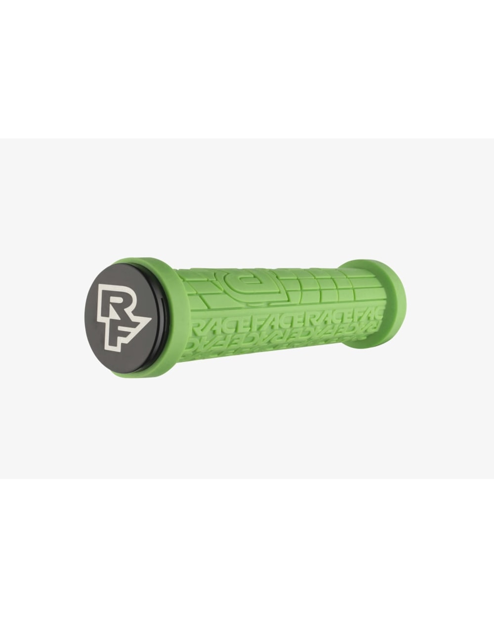 RaceFace Grippler Grip- 30mm Diameter