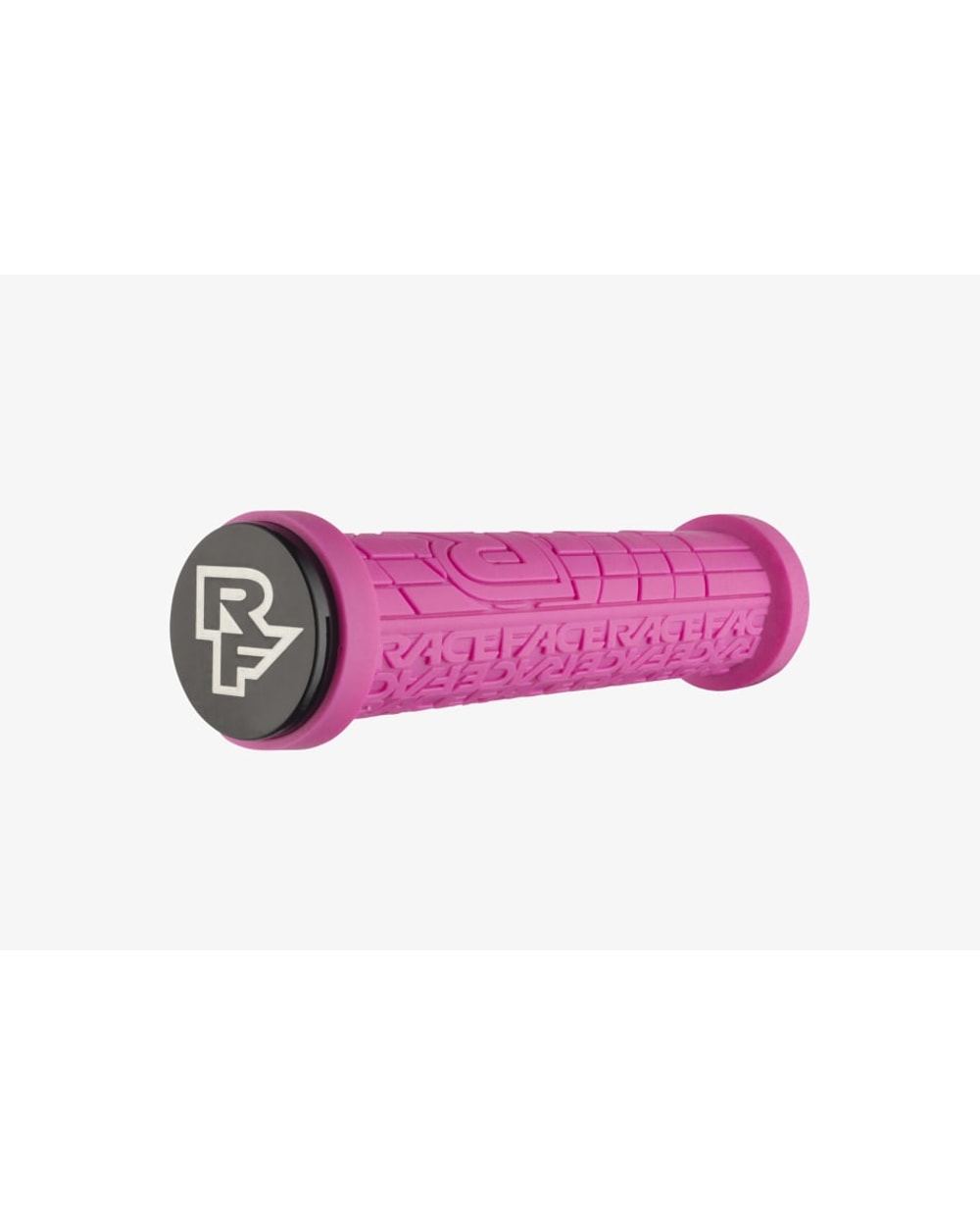 RaceFace Grippler Grip- 30mm Diameter