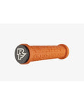 RaceFace Grippler Grip- 30mm Diameter