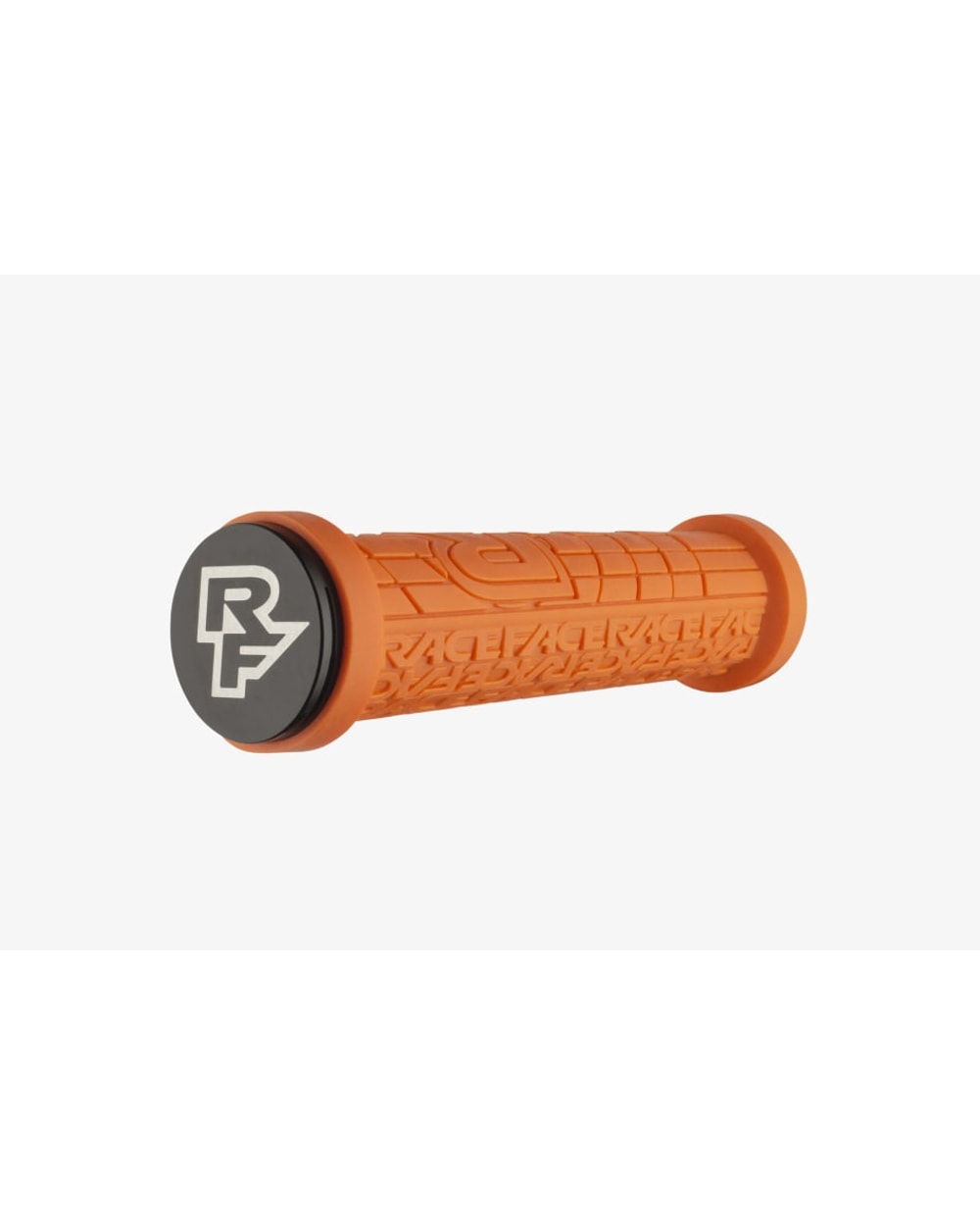 RaceFace Grippler Grip- 30mm Diameter