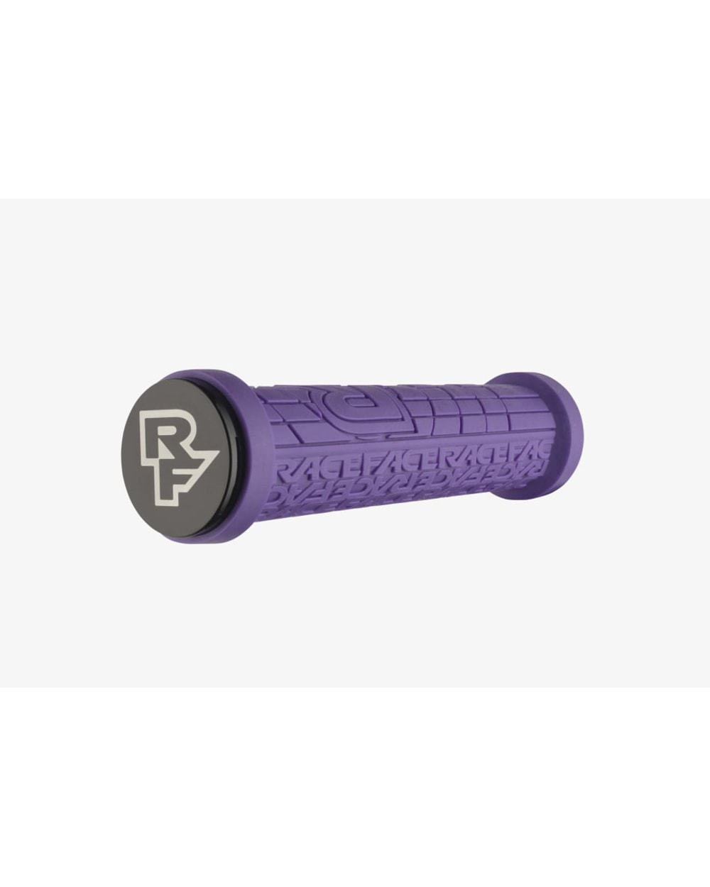 RaceFace Grippler Grip- 30mm Diameter