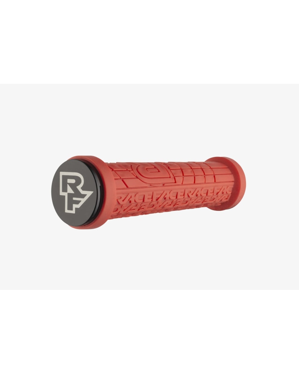 RaceFace Grippler Grip- 30mm Diameter