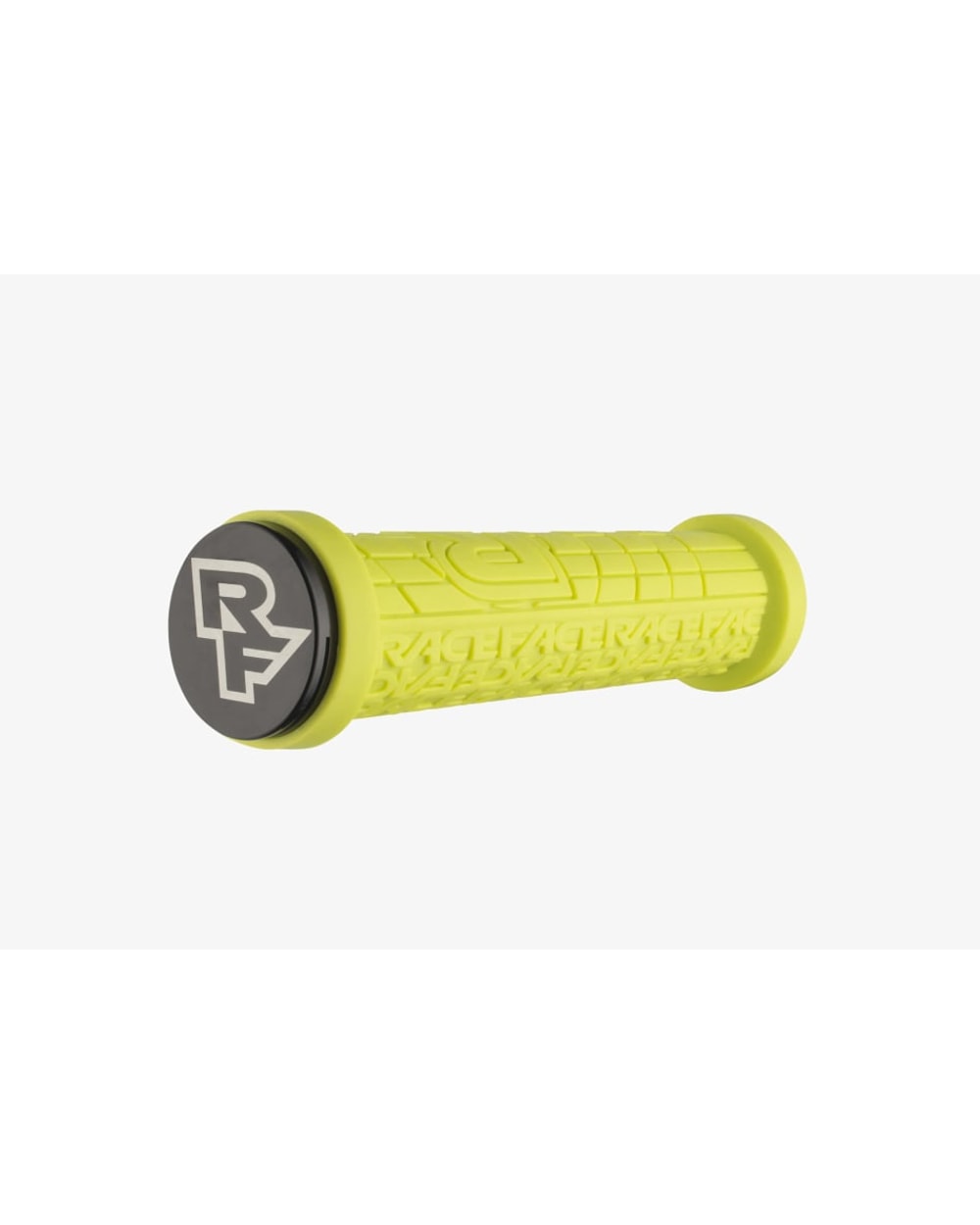 RaceFace Grippler Grip- 30mm Diameter