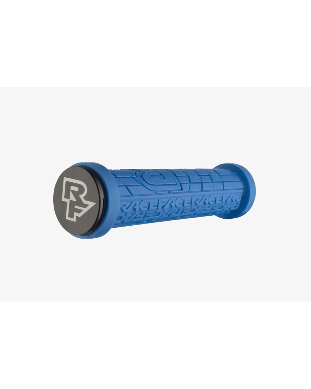 RaceFace Grippler Grip- 30mm Diameter