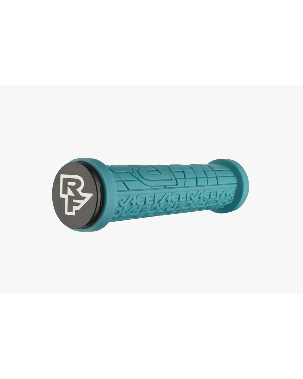 RaceFace Grippler Grip- 30mm Diameter