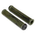 Mission Tactile Grips 160mm Camo