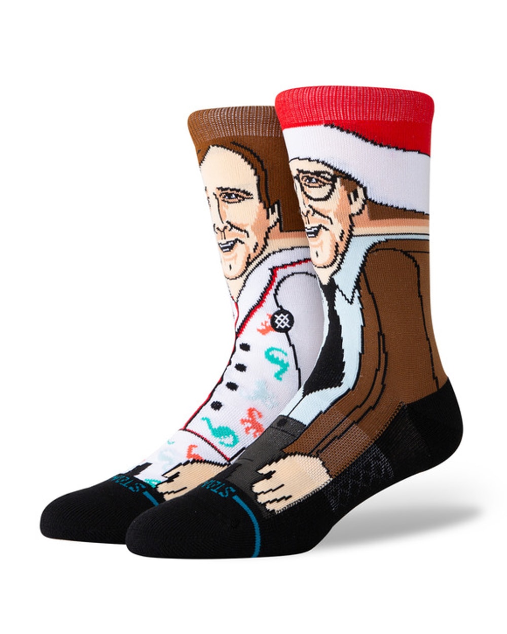 Stance Griswold Socks