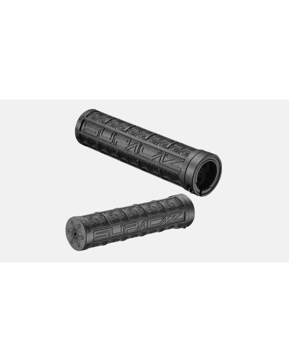 Supacaz Grizips Grip