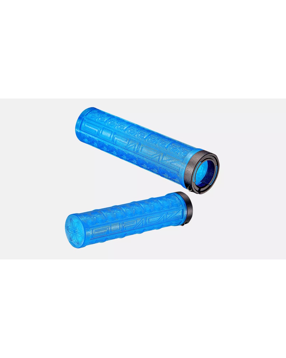 Supacaz Grizips Grip