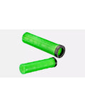 Supacaz Grizips Grip